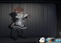 �����˸����˶�Ů��ʱװ��ô��� ���˶�Ů��Ƥ��ԭ��չʾ
