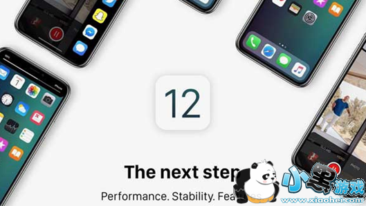 ios12 beta3��ô���� ios12 beta3����ͼ�Ľ̳�