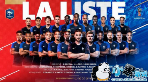 ������vs����˭��Ӯ_ʵ��ʤ�ʷ���_�׷�Ԥ��_������ȼ�