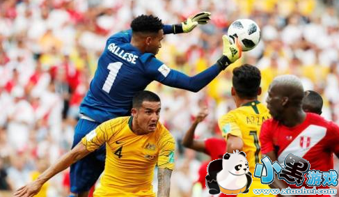 2019���籭�ھ�������ô�� 2019���籭�ھ����򷽷�