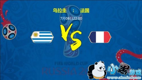 ����vs������Ԥ��ȷֶ��� ������Է���ʵ���Ա�˭��Ӯ