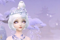 رɰж߷ô رɰж߷ֹ