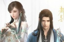 ��ˮ����ҩ�ص����� ��ˮ����ҩ��ҩ�������Խ���