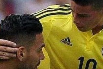 ����˹vs���޵����ĸ����� ����˹vs���޵��Ǳȷ�Ԥ��