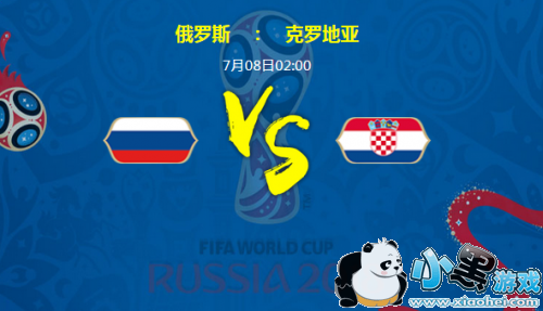 ����˹vs���޵����ĸ�����/�ȷ�Ԥ�� ����˭ʤ�ʴ�