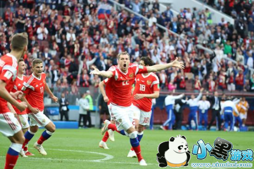 俄罗斯克罗地亚比分预测多少 俄罗斯和克罗地亚谁厉害/实力对比 俄罗斯克罗地亚比分预测多少 俄罗斯和克罗地亚谁厉害/实力对比