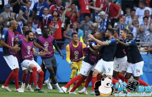 ������vs����˭��Ӯ/������ͷ���˭��ǿ ����ȫ��Աȷ���