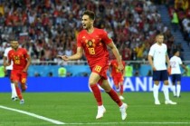 2019���籭����VS����ʱ7��7�ձȷ�Ԥ�⣺����ʵ���Աȷ���