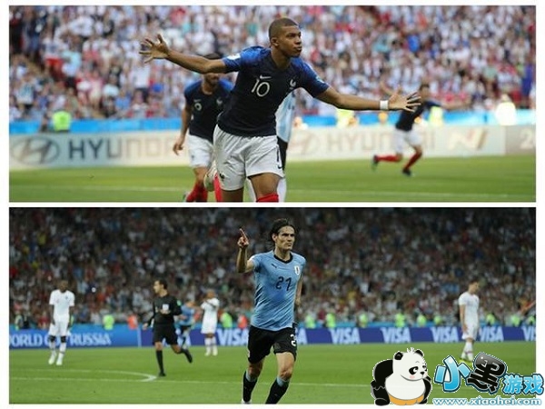 ������ͷ���˭��Ӯ/������VS����˭��Ӯ �����編������ȫ��Աȷ���