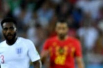 ������vs�������ȼ���ô�� ������vs�����ȷ�Ԥ��