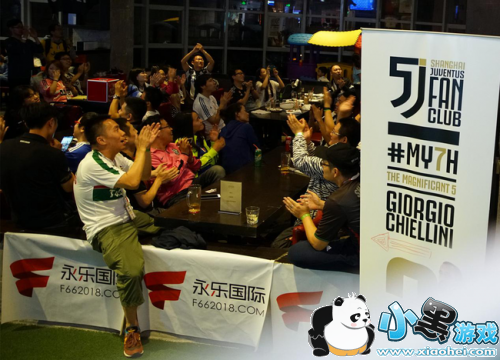 7��7�����VSӢ����ʵ��ȫ����� ���VSӢ��ȷ�Ԥ��