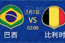 ����VS����ʱ˭��ǿ ����VS����ʱʵ�������ȷ�Ԥ��