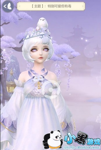 رɰж߷ô رɰж߷ֹ