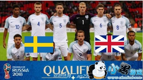 ������ʨ�����϶���ǰհ���VSӢ�����̿�Ԥ��