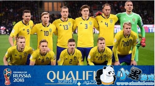 ��ս��ǿ���籭���VSӢ���������̿�Ԥ�����