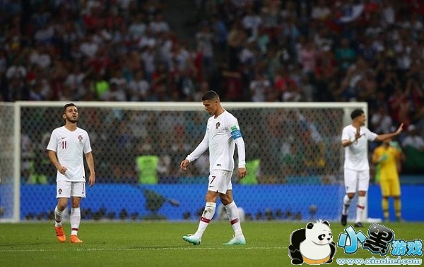 ������ͷ���˭��Ӯ/������VS����˭��Ӯ �����編������ȫ��Աȷ���