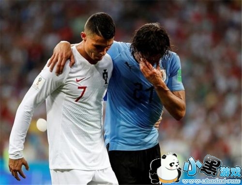 ����������˭��Ӯ ������Է����ȷ�Ԥ�� ʵ����ϸ����