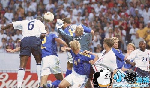 ӢvsȷԤ⼸ȼ Ӣ˭/ʵԱ