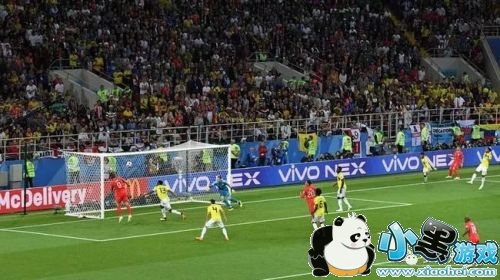 Ӣ���������ʵ������ Ӣ���������ȷ�Ԥ��