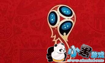 ���vsӢ�����ȷ�Ԥ�� ���vsӢ����˭��ǿһЩ