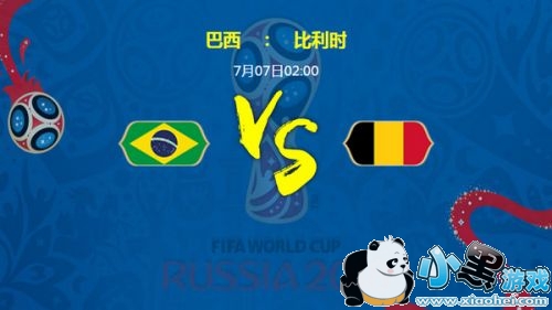 2019���籭����VS����ʱ7��7�ձȷ�Ԥ�⣺����ʵ���Աȷ���