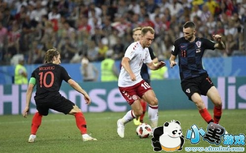 78ն˹vs޵ʵԱ ȷֶ/˭Ӯ