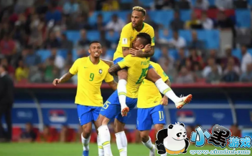 7��7�հ���VS����ʱ�ȷ�Ԥ�� ����VS����ʱʵ������