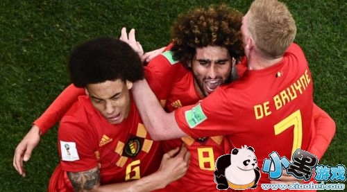 2019世界杯巴西比利时买谁好/谁会赢 巴西vs比利时比分预测 2019世界杯巴西比利时买谁好/谁会赢 巴西vs比利时比分预测