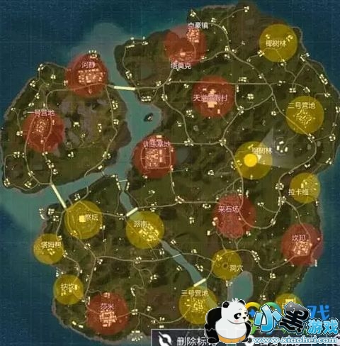 ���������̼�ս����ŵ��Դ������ �̼�ս����ŵ��Դˢ�µ�