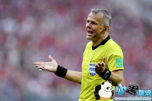 ���vsӢ����˭���� ���vsӢ����˭��Ӯ/�ȷֶ���