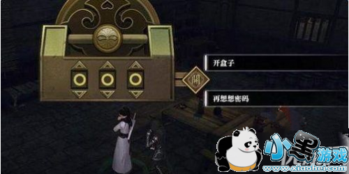 ��ˮ����;���������Ƕ��� ��ˮ����;�����������