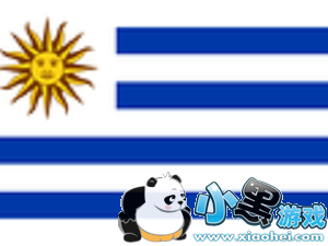 ����VS��������ʵ���Ա�˭��Ӯ ����������ȷ�Ԥ�⼸�ȼ�