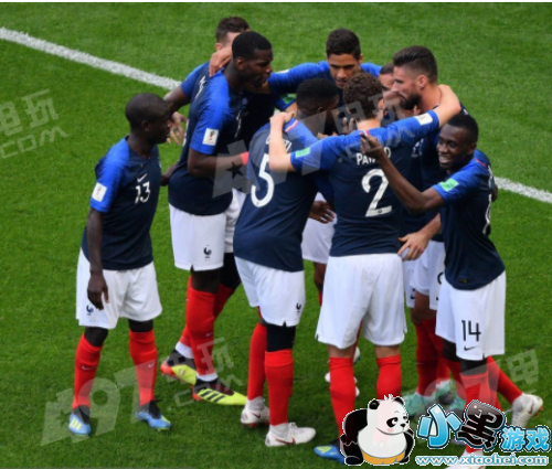 ������vs������ʷս��_�ȷ�Ԥ��_ʤ�ʷ���˭��Ӯ