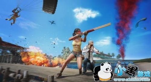 ����������ʱģʽ����/������ô�� ����/����ģʽ�淨���Խ���