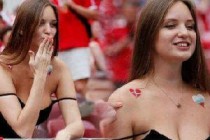 ���籭������VS����˭��ǿ ������/�����ȷ�Ԥ�����
