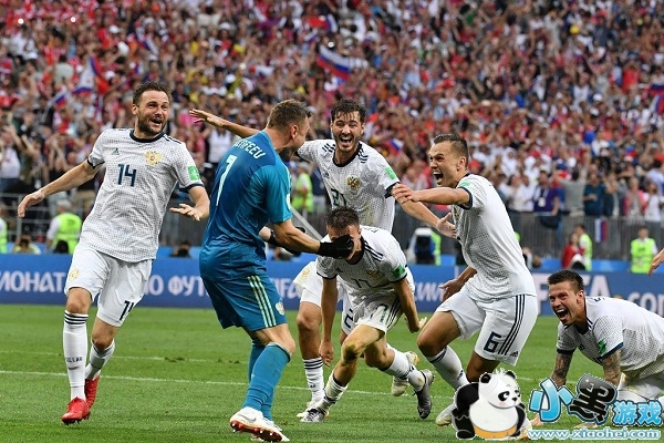 ����˹���޵����ı߸��� ����˹vs���޵���Ԥ��ȷֶ���/����ʵ���Ա�