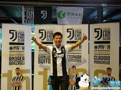 ����������ǿ���籭���£�����VS�����絽��¹��˭��