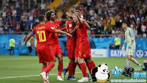 2019世界杯巴西比利时买谁好/谁会赢 巴西vs比利时比分预测 2019世界杯巴西比利时买谁好/谁会赢 巴西vs比利时比分预测