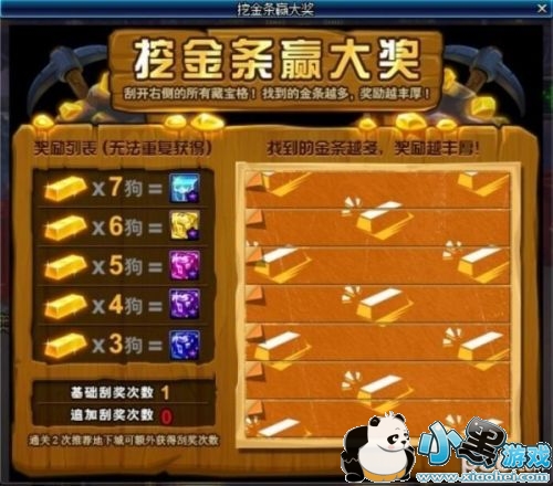 dnf�ڽ�������һ�� 2019dnf�ڽ�������/ȫ7�����Ժϼ�