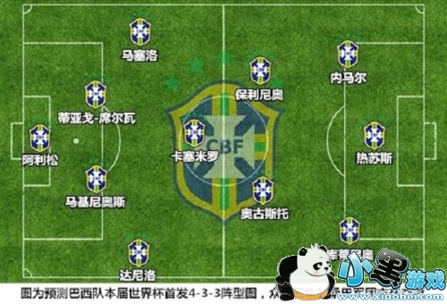 �����Ա���ʱ��˭��˭��ǿ ����vs����ʱ�ȷ�Ԥ��/ʵ���Ա�