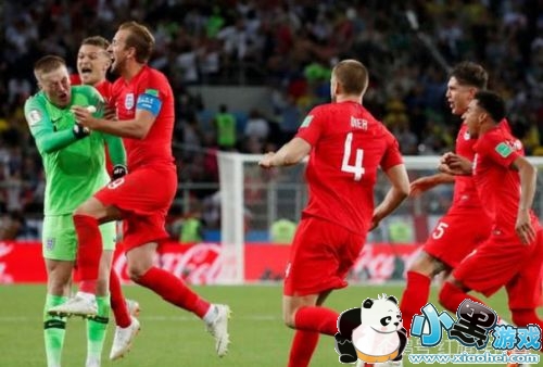 vsӢȷԤ 2019籭vsӢ˭Ӯ