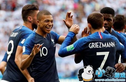 籭VSǰհԤ⣺ս˭Ӯ