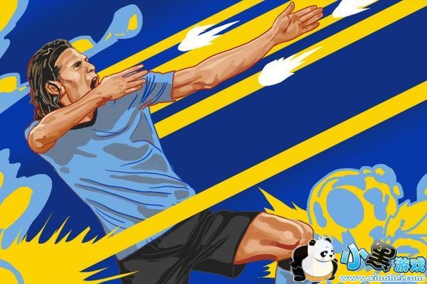 ������������ȷ�Ԥ�⼸�ȼ� ����VS��������ʵ�������ı�Ӯ