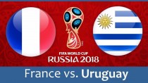 1/4����������VS����רҵԤ����� ������Է����ؿ�ʤ���̿ڷ���