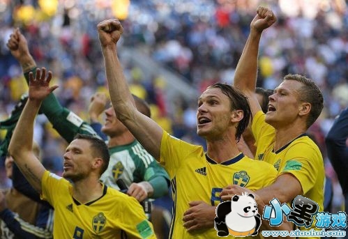 ���vsӢ����˭������˭Ӯ�� ����Ӣ����˭�����׷�����/�ȷ�Ԥ��