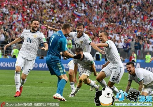 ����˹vs���޵���ʵ���Ա� ����˹vs���޵��Ǳȷ�Ԥ��