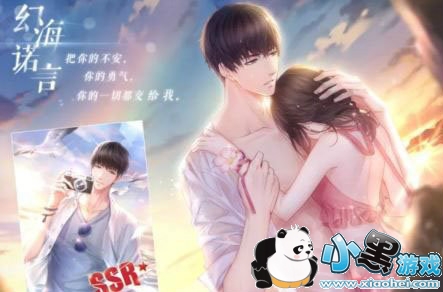 īúŵô īúŵȡ;