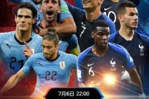 ����������Ӯ������VS�����ȷ�Ԥ�����ʵ���Ա� �����編��˭����