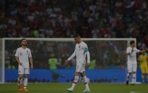 ������vs�����ȷ�Ԥ��/��˭�� ������Է������ݶԱȷ���