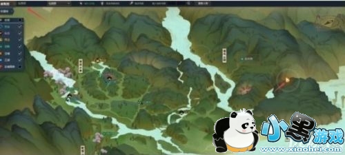 ˮԴ󹷵Ըô ˮԴ󹷵Ը淨